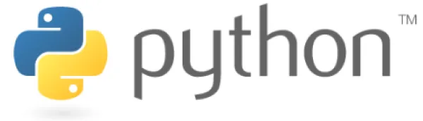 هاست پایتون و نود جی اس چیست